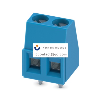 1715255 Phoenix Contact product image